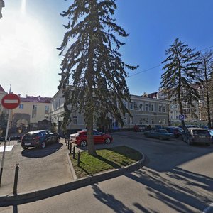 Ставрополь, Советская улица, 6: фото