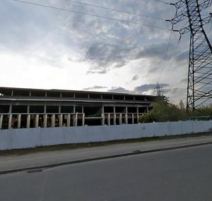 Simi Kulzhenkiv Street, 14, : foto