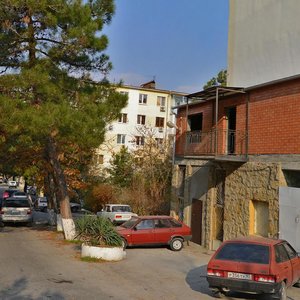 Ulitsa Kotovskogo, 11 ، : صورة