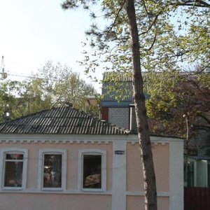 Анапа, Улица Самбурова, 73: фото
