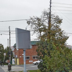 Kalyaeva Street, 164, : foto