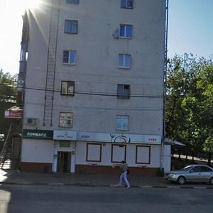 Sovetskaya Street, 100 ، : صورة