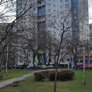 Leskova Street, 26, : foto