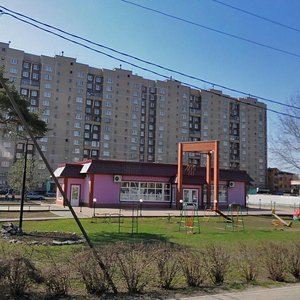 Oktyabrskaya ulitsa, 35 ، : صورة