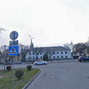 Kalinina Avenue, 44 ، : صورة