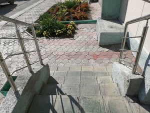 Mikrorayon Gorskiy, 69/1, : foto