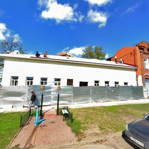 Lenina Street, 17, : foto