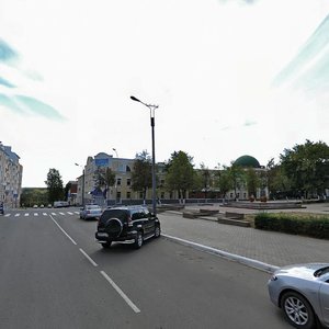 Sovetskaya Street, 52пом1 ، : صورة