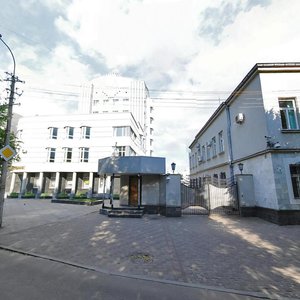 Vulytsia Symona Petliury, No:14А, Rovno: Fotoğraflar