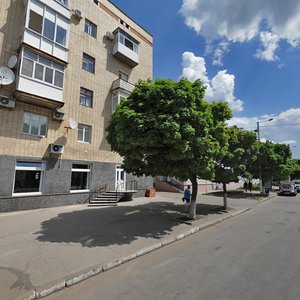 Velyka Berdychivs'ka Street, 3, Zhytomyr: photo