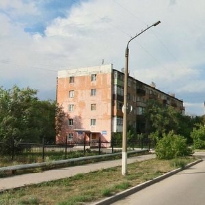 Прогноз погоды абай