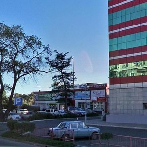 Krasnoarmeyskaya Street, 92, : foto