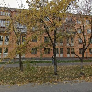 Rynochnaya ulitsa, 1 ، : صورة
