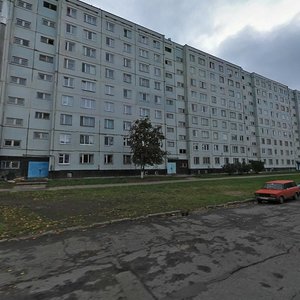 Shamilya Usmanova Street, 94 ، نابريجني تشيلني: صورة