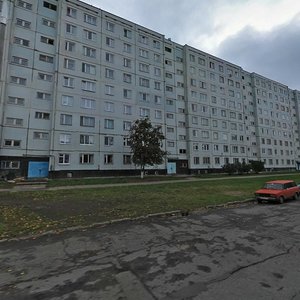 Shamilya Usmanova Street, 94, Naberezhnye Chelny: photo