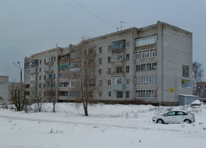 Антикайнена 2 сегежа карта