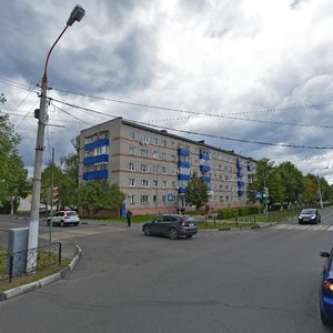 Ilicha Avenue, 37/2, : foto
