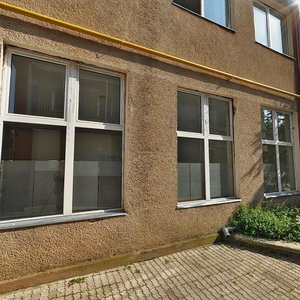 Teatralna ploshcha, 10, : foto