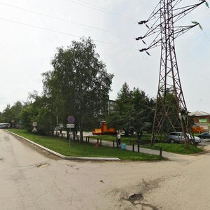 Ulitsa Lenina, 11, : foto