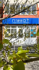 Shumakova Street, 63, : foto