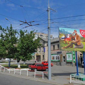 Mahistratska vulytsia, 82, Vinnytsia: photo