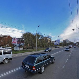 Halytska vulytsia, 120А ، : صورة