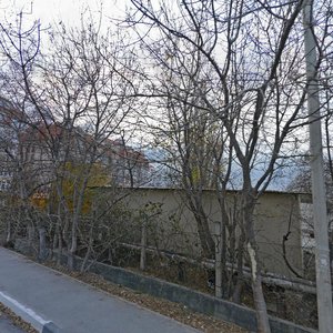 Vostochnyi Lane, 36/1, Gelendgik: photo