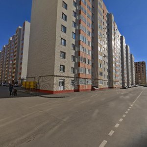 Tukhachevskogo Street, 26/9, Stavropol: photo