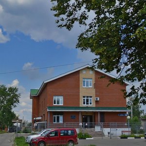 Ostafievo Settlement, с29, Moscow: photo