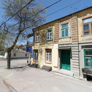 Ulitsa 12-ya Liniya, 33/59, Rostov‑na‑Donu: photo