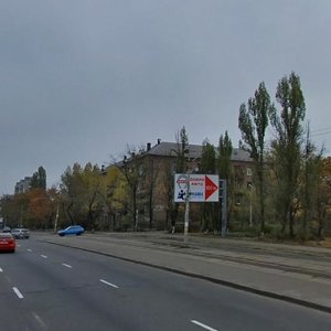 Kharkivske Highway, 13 ، كييف: صورة