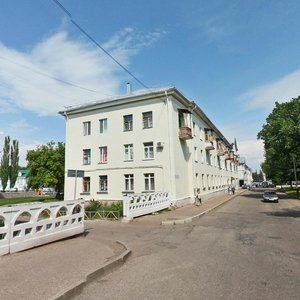 Соблазн республика башкортостан салават колхозная улица фото