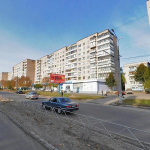 Vulytsia Rokosovskoho, 12, Chernihiv: photo