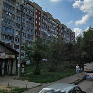 Латышские стрелки орел карта