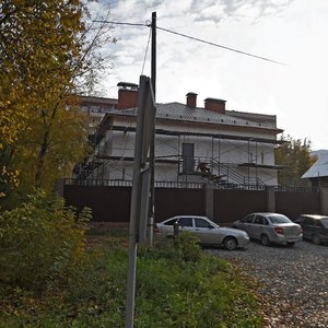 Karla Marksa Street, 410, Izhevsk: photo