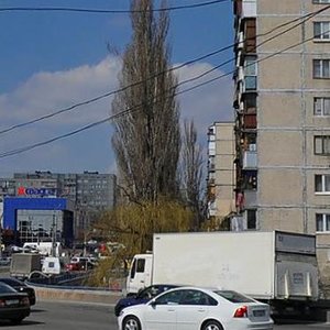 Hnata Yury Street, 15, : foto