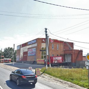 Village of Kabanovo, 117, : foto