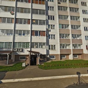 Краснодар, Улица Генерала Трошева, 39: фото