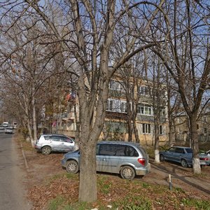 Пятигорск, Московская улица, 4: фото