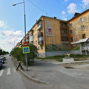 Uspenskiy Avenue, 40 ، : صورة