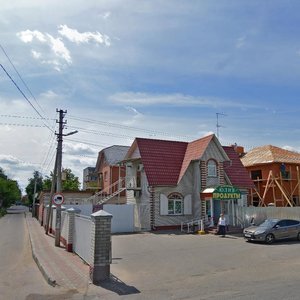 Mikhalevicha Street, 96, : foto