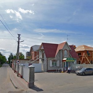 Mikhalevicha Street, 96, Ramenskoe: photo