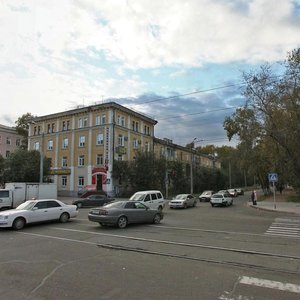 Sevastopolskaya Street, 49 ، : صورة
