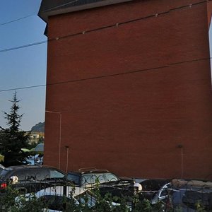 Shkilnyi provulok, 1Г, : foto