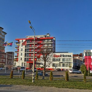 Anapskoye Highway, 1В, Anapa: photo