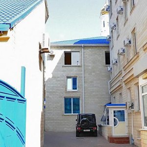 Turgenevskaya Street, 32 ، روستوف نا دونو: صورة