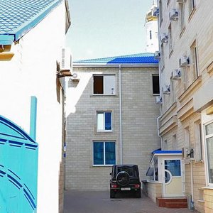 Turgenevskaya Street, 32, Rostov‑na‑Donu: photo