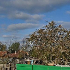 Proletarskaya ulitsa, 15, Suzdal: photo