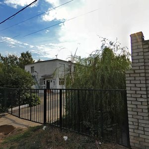 50 Let Oktyabrta Boulevard, 14, : foto