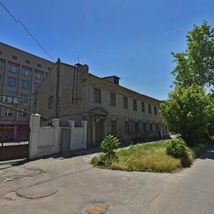 Днепр, Улица Владимира Антоновича, 74: фото